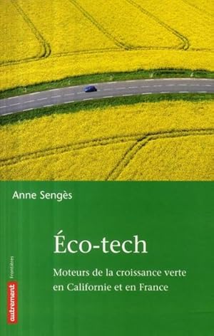 Éco-tech