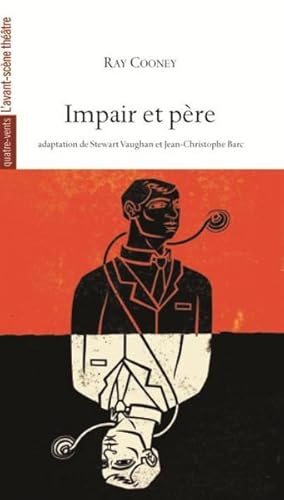 Seller image for impair et pre for sale by Chapitre.com : livres et presse ancienne