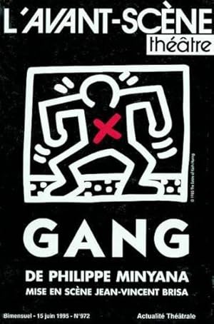 gang