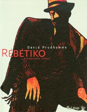 Image du vendeur pour Rbtiko mis en vente par Chapitre.com : livres et presse ancienne