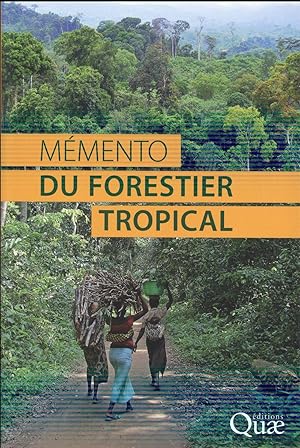 mémento du forestier tropical