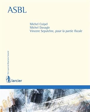 Image du vendeur pour ABSL (dition 2017) mis en vente par Chapitre.com : livres et presse ancienne