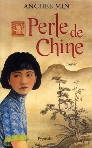 Image du vendeur pour Perle de Chine mis en vente par Chapitre.com : livres et presse ancienne