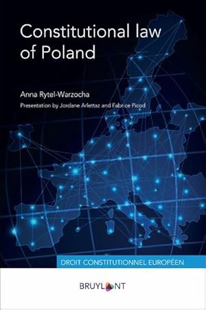 constitutional law of Poland