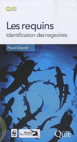 Les requins