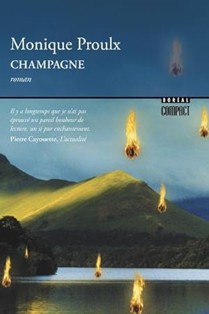 Image du vendeur pour champagne mis en vente par Chapitre.com : livres et presse ancienne