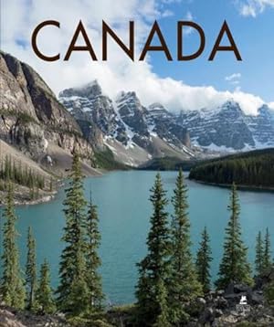 Canada (édition 2019)