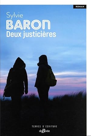 deux justicières