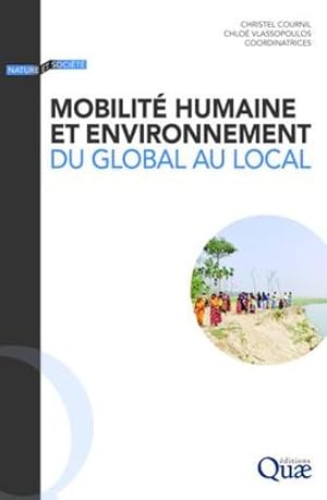 mobilité humaine et environnement du global au local