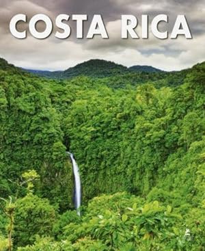 Costa Rica (édition 2019)