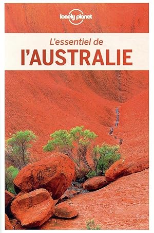 Australie (5e édition)