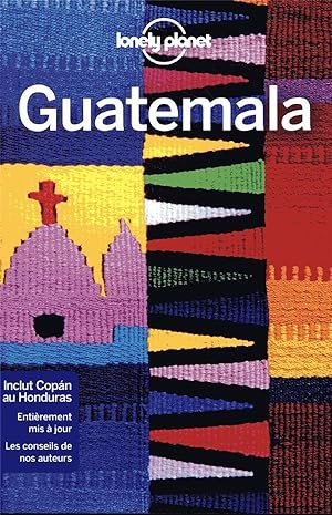 Guatemala (9e édition)