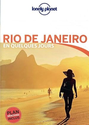 Rio de Janeiro (édition 2019)