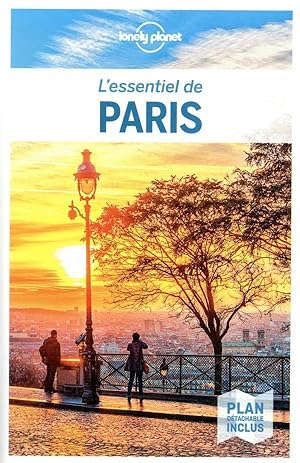 Paris (5e édition)