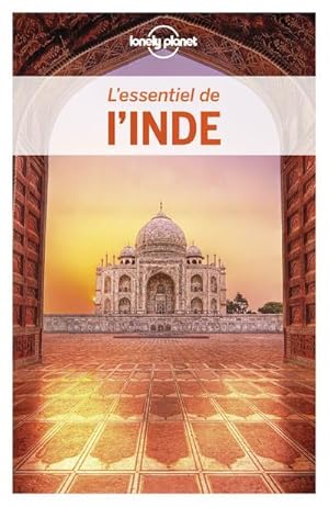 l'Inde (5e édition)