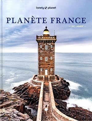 planète France