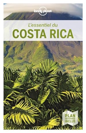 Costa Rica (4e édition)