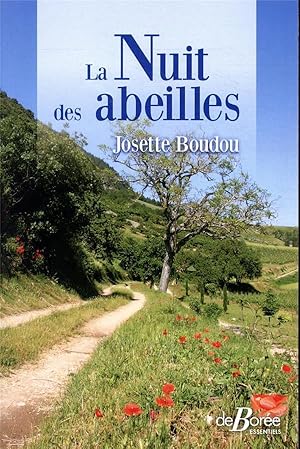 la nuit des abeilles