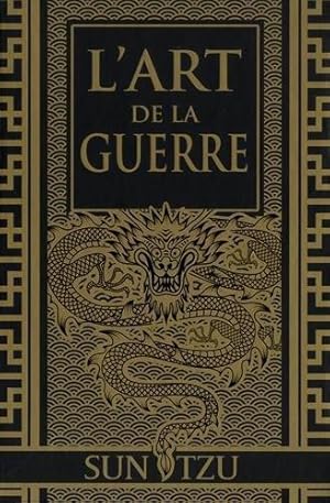 l'art de la guerre