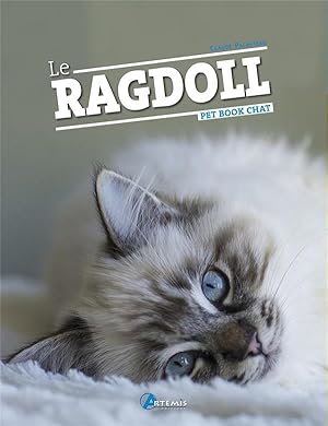 Seller image for le ragdoll for sale by Chapitre.com : livres et presse ancienne