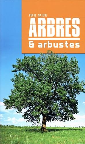 arbres & arbustes