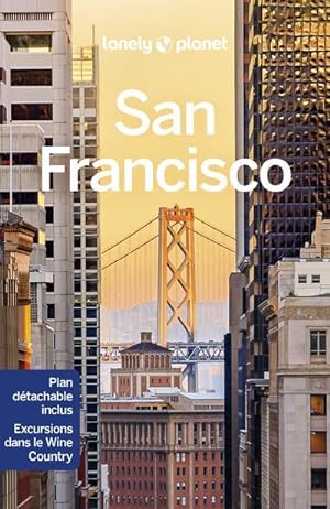 San Francisco (3e édition)