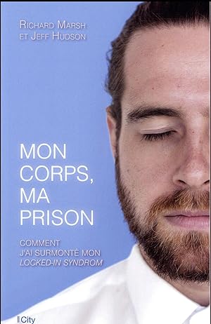 Seller image for mon corps, ma prison for sale by Chapitre.com : livres et presse ancienne