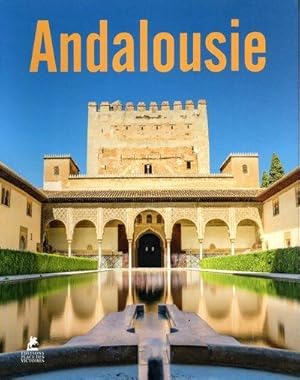 Andalousie (édition 2019)