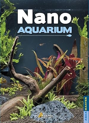 nano-aquarium