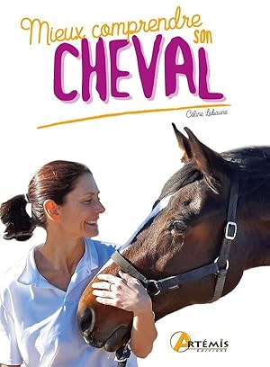 mieux comprendre son cheval