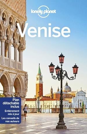 Venise (8e édition)