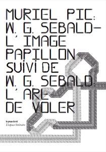 W. G. Sebald