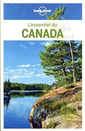 Canada (3e édition)