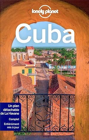 Cuba (10e édition)