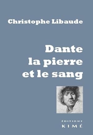 le sang chez Dante