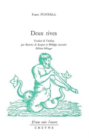 Deux rives