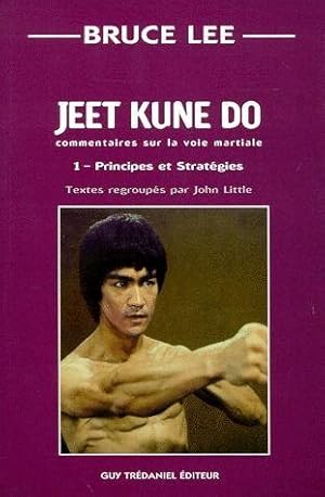 Jeet kune do