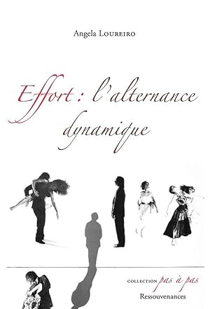 effort : l'alternance dynamique
