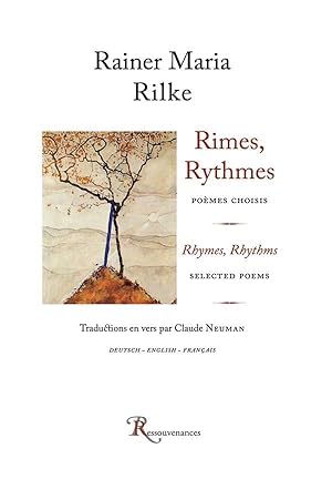 rimes, rythmes