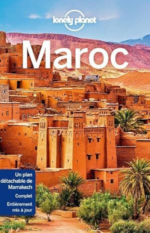 Maroc (11e édition)