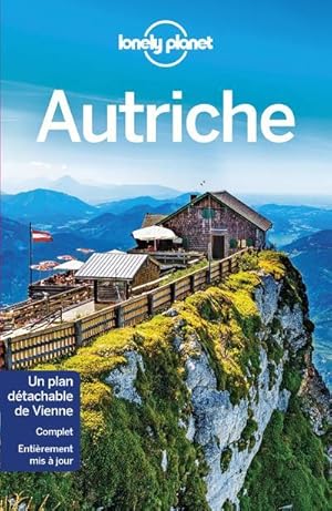 Autriche (4e édition)