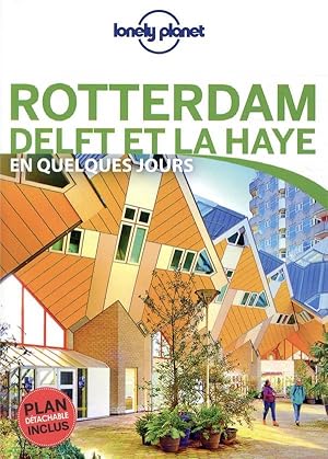 Rotterdam (édition 2019)