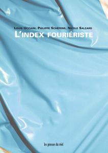 l'index fouriériste