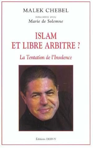 Bild des Verkufers fr Islam et libre arbitre ? zum Verkauf von Chapitre.com : livres et presse ancienne