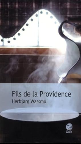 fils de la Providence