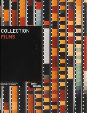 collection films