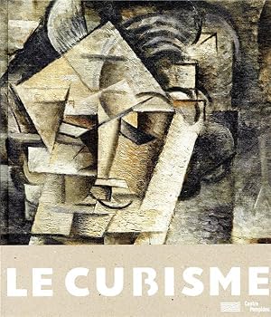 Image du vendeur pour le cubisme mis en vente par Chapitre.com : livres et presse ancienne