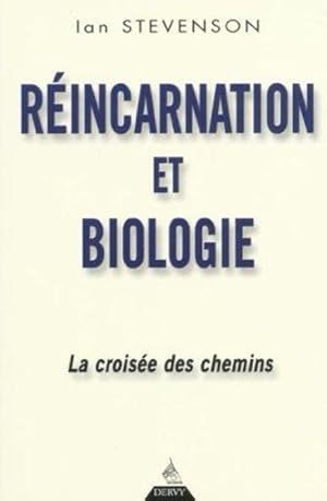 Réincarnation et biologie