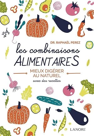 les combinaisons alimentaires