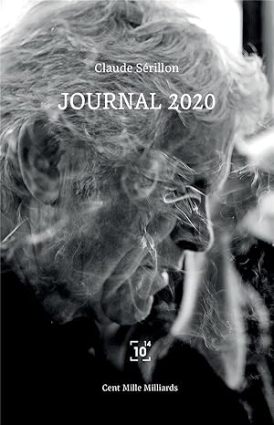 Journal 2020